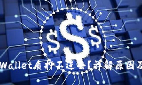 为什么TPWallet质押不进去？详解原因及解决方法