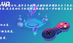 baioti了解加密货币：投资