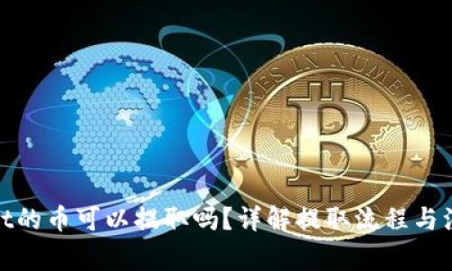 tpwallet的币可以提取吗？详解提取流程与注意事项