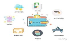 全面了解TPWallet API开发：