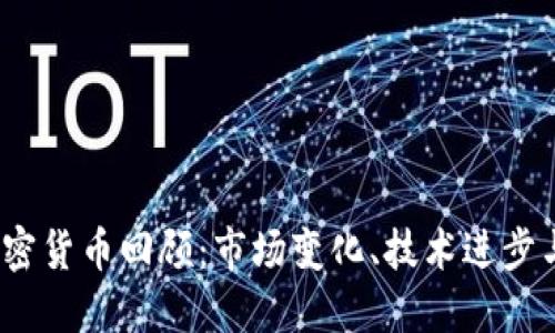 2023年加密货币回顾：市场变化、技术进步与未来趋势