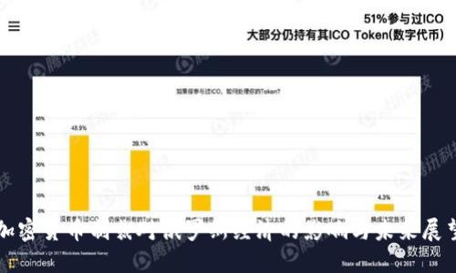 加密货币制裁对俄罗斯经济的影响与未来展望