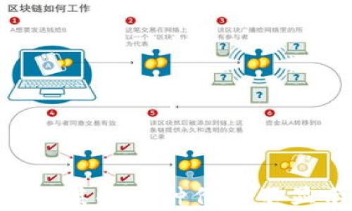 
为什么TPWallet中的某些币种价格不显示？解析与解决方案