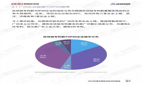 tpwallet交易不成功的原因与解决方法