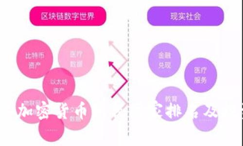 2023年加密货币免税国家排名及投资指南