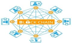 TokenPocket：多功能数字钱包