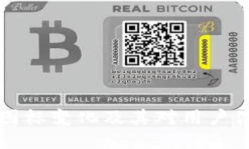 TPWallet图标变化及其对用户体验的影响