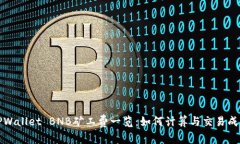 TPWallet BNB矿工费一览：如