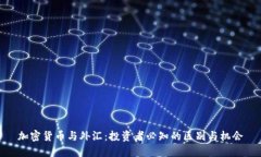 加密货币与外汇：投资者