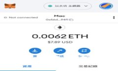 如何找回tpwallet支付密码：