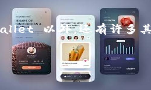 在过去的几年里，数字货币和区块链技术迅速发展，随之而来的是各种钱包的出现。除了 TPWallet 以外，还有许多其他数字货币钱包，为用户提供了不同的功能和服务。以下是针对您需求的详细、关键词和大纲。

优质
除了TPWallet之外的最佳数字货币钱包推荐