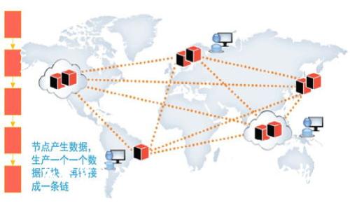 加密货币公司赚钱的多种方式分析