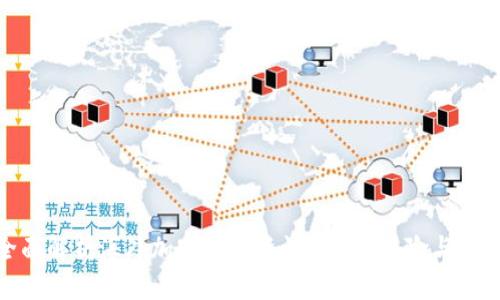 全面解析海外加密货币资讯：趋势、风险与机遇