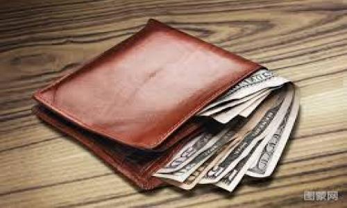   tpwallet可以直接交易吗？安全性分析与使用指南 / 

 guanjianci tpwallet, 直接交易, 安全性, 加密货币钱包 /guanjianci 

## 大纲

1. **引言**
   - tpwallet简介
   - 加密货币钱包的角色
   - 直接交易的概念

2. **tpwallet的功能**
   - 钱包类型
   - 交易功能概述
   - 支持的币种

3. **如何使用tpwallet进行直接交易**
   - 注册和设置
   - 进行直接交易的步骤
   - 注意事项

4. **tpwallet的安全性分析**
   - 安全技术概述
   - 常见安全风险
   - tpwallet采取的安全措施

5. **用户反馈与案例**
   - 用户体验声反馈
   - 成功的交易案例
   - 常见问题的解决方案

6. **比较tpwallet与其他钱包的交易功能**
   - 其他钱包的功能比较
   - 优缺点分析
   - 选择建议

7. **结论：tpwallet是否适合直接交易？**
   - 总结优势与劣势
   - 适合哪些用户
   - 未来展望

## 内容主体

### 1. 引言

随着区块链技术的发展，越来越多的用户开始接触和使用加密货币。而加密货币钱包，作为存储、管理和交易数字资产的重要工具，显得尤为关键。tpwallet便是市场上比较知名的一款加密货币钱包，广受用户关注。在这篇文章中，我们将深入分析tpwallet是否可以直接交易，以及其安全性等问题，为用户提供指导。

直接交易是指用户通过钱包进行的即时交易，无需第三方的介入。这个功能可以大大提高用户的交易效率，提升交易体验。但在享受便利的同时，用户也需要关注安全性。

### 2. tpwallet的功能

tpwallet是一款多功能的加密货币钱包，支持多种不同的数字资产。它的主要功能包括资金存储、交易、资产管理等。用户可以通过tpwallet简便地进行加密货币的转账和收款。

除了基础的钱包功能，tpwallet还支持直接交易，用户只需通过简单的步骤即可完成交易。而且tpwallet支持的币种非常丰富，包括比特币、以太坊、莱特币等主流数字货币，让用户能够方便地进行各种资产的管理。

### 3. 如何使用tpwallet进行直接交易

为了使用tpwallet进行直接交易，用户首先需要下载并安装tpwallet应用，然后注册账户，设置安全密码。具体的步骤如下：

1. **下载与安装**: 用户可以在官网或者各大应用商店找到tpwallet的下载链接。按照提示进行安装，确保选择正规渠道。

2. **注册及设置**: 打开应用后，用户需要提供个人信息进行注册。注册成功后，建议立即设置双重认证，增强账户安全。

3. **进行交易**: 在钱包界面，用户可以选择“发送”或者“接收”功能，根据提示输入金额、地址等信息，确认后即可完成交易。

4. **注意事项**: 任何时刻，用户都需保持警惕，时刻关注网络安全，确保账户信息的安全。

### 4. tpwallet的安全性分析

在进行加密货币交易时，安全性至关重要。tpwallet采取了一系列安全措施来保护用户资产，包括加密存储、双重认证、私钥控制等。

tpwallet的安全设计理念在于用户为主，用户始终掌握自己的私钥，确保没有第三方能随意操控用户资产。同时，应用内置的强力防护机制，有效抵御可能的黑客攻击和恶意软件侵入。

但是，用户仍需保持警惕，确保不泄露个人信息，并定期更新密码，以防止潜在的安全威胁。

### 5. 用户反馈与案例

tpwallet在用户中的口碑良好，但也存在一些争议。通过调查用户反馈，可以发现大多数用户对其便捷的操作和多币种支持表示满意。尤其是在直接交易方面，许多用户体验到了效率的提升。

一些成功的交易案例也表明，tpwallet在处理高交易量时仍然表现稳定。但也有用户在使用中遇到过一些问题，比如交易延迟、汇率波动等。因此，用户在进行大额交易时，建议提前做好准备，避免不必要的损失。

### 6. 比较tpwallet与其他钱包的交易功能

除了tpwallet，市场上还有许多其他钱包也支持直接交易功能。比如，MetaMask和Trust Wallet等均是用户较为青睐的替代选择。对比这些钱包，tpwallet在用户界面、交易手续费等方面有其独特的优势。

然而，各钱包之间也各有短板，如某些钱包可能在安全性上做得更好，或者在用户支持方面更为成熟。因此在选择钱包时，用户应根据自己的实际需求进行详细比较。

### 7. 结论：tpwallet是否适合直接交易？

综上所述，tpwallet的确是一个支持直接交易的加密货币钱包，并且从功能和用户反馈来看，相对安全、便捷。但用户在使用的过程中仍需具备一定的风险意识，掌握基本的安全措施，保护好自己的数字资产。

对于刚入门的用户，tpwallet的用户友好界面和详细指导使其成为一个不错的选择，而对于经验较丰富的玩家，可能还需要更全面的功能支持。整体而言，tpwallet在直接交易的便利性和安全性上表现良好。

## 相关问题

### 问题1：tpwallet的直接交易流程是怎样的？

tpwallet的直接交易流程可以分为几个步骤，具体如下：

1. **选择钱包**: 打开tpwallet后，确认已经设置好钱包账号，并且已完成充值。

2. **发起交易**: 点击“发送”按钮，用户需输入接受方的钱包地址、交易金额并系统默认设置手续费。

3. **确认交易**: 在确认支付金额无误后，用户需输入交易密码，点击确认。

4. **查看状态**: 交易发起后，用户可以在tpwallet中查看交易状态，确保交易成功。

总体来说，tpwallet的设计遵循了简便和直观的原则，确保用户能够快速完成交易。

### 问题2：tpwallet的安全性如何保障？

tpwallet的安全性由多方面构成，主要包括：

1. **私钥控制**: 用户的私钥由用户保管，无需交给平台，防止被泄露。

2. **多重认证**: 用户可以选择双重认证等多重保护措施，增强安全性。

3. **加密存储**: 所有交易数据和用户信息均经过加密处理，确保安全传输。

4. **定期审计**: tpwallet定期进行安全审计，对于潜在的安全隐患及时进行修复。

结合上述措施，tpwallet在安全性方面的表现达到行业较高标准。

### 问题3：tpwallet支持哪些类型的加密货币？

tpwallet支持的加密货币种类较多，主要包括以下几类：

1. **主流数字货币**: 比特币（BTC）、以太坊（ETH）、莱特币（LTC）等多个产业领先的加密资产。

2. **平台币**: 各大交易所的平台币如BNB、HT等。

3. **稳定币**: 例如USDT、USDC等，方便进行稳定交易。

用户可以在tpwallet内自由管理其资金，购买、出售多种类型的资产。

### 问题4：tpwallet如何保障用户的隐私？

tpwallet通过以下措施来保护用户隐私：

1. **匿名交易**: 在交易过程中不需要用户提供额外个人信息，保护用户隐私。

2. **数据加密**: 所有用户数据均经过加密，不容易被第三方获取。

3. **无日志政策**: tpwallet不记录用户的交易历史，仅保留必需的交易数据，以最低限度的方式确保用户隐私。

通过这些措施，tpwallet为用户提供了一个相对安全的隐私保护环境。

### 问题5：如何确保tpwallet的版本保持最新？

为了确保tpwallet的版本保持最新，用户可以采取以下步骤：

1. **定期检查更新**: 用户可以自行在应用商店或官网下载页面里检查是否有新版本推出。

2. **开启自动更新**: 设置智能手机的自动更新功能，确保应用及时更新。

3. **关注官方消息**: 订阅tpwallet的官方社交媒体或新闻推送，了解最新的版本信息和功能更新。

这些措施能够有效避免因版本过时而引发的安全漏洞。

### 问题6：在使用tpwallet交易时有哪些注意事项？

在使用tpwallet进行交易时，用户应关注以下几点：

1. **确认地址**: 确保接收方钱包地址正确无误，避免因错误导致资金损失。

2. **费用设置**: 了解和设置适当的交易手续费，避免因手续费过低而导致交易失败。

3. **网络安全**: 避免在不安全的网络环境下进行交易，例如公共Wi-Fi。

4. **及时备份**: 定期备份钱包信息和私钥，确保在设备丢失时能够找回资金。

综合这些注意事项，能够最大程度地降低交易风险。

### 问题7：tpwallet的客户支持如何？

tpwallet提供了多种客户支持渠道，包括：

1. **在线客服**: 提供24小时在线客服解答用户的疑问和问题。

2. **支持中心**: 在官网上设有详细的FAQs，用户可以自行查询解决方案。

3. **社区支持**: 用户可以加入tpwallet的社区，在社区中探讨问题和获取经验。

这些客户支持保障了用户在使用过程中能够及时获得帮助。

以上就是关于tpwallet的直接交易安全性与使用指南的详细内容。希望本篇文章能够帮助到广大用户更好地理解和使用tpwallet。