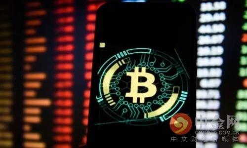   tpwallet可以直接交易吗？安全性分析与使用指南 / 

 guanjianci tpwallet, 直接交易, 安全性, 加密货币钱包 /guanjianci 

## 大纲

1. **引言**
   - tpwallet简介
   - 加密货币钱包的角色
   - 直接交易的概念

2. **tpwallet的功能**
   - 钱包类型
   - 交易功能概述
   - 支持的币种

3. **如何使用tpwallet进行直接交易**
   - 注册和设置
   - 进行直接交易的步骤
   - 注意事项

4. **tpwallet的安全性分析**
   - 安全技术概述
   - 常见安全风险
   - tpwallet采取的安全措施

5. **用户反馈与案例**
   - 用户体验声反馈
   - 成功的交易案例
   - 常见问题的解决方案

6. **比较tpwallet与其他钱包的交易功能**
   - 其他钱包的功能比较
   - 优缺点分析
   - 选择建议

7. **结论：tpwallet是否适合直接交易？**
   - 总结优势与劣势
   - 适合哪些用户
   - 未来展望

## 内容主体

### 1. 引言

随着区块链技术的发展，越来越多的用户开始接触和使用加密货币。而加密货币钱包，作为存储、管理和交易数字资产的重要工具，显得尤为关键。tpwallet便是市场上比较知名的一款加密货币钱包，广受用户关注。在这篇文章中，我们将深入分析tpwallet是否可以直接交易，以及其安全性等问题，为用户提供指导。

直接交易是指用户通过钱包进行的即时交易，无需第三方的介入。这个功能可以大大提高用户的交易效率，提升交易体验。但在享受便利的同时，用户也需要关注安全性。

### 2. tpwallet的功能

tpwallet是一款多功能的加密货币钱包，支持多种不同的数字资产。它的主要功能包括资金存储、交易、资产管理等。用户可以通过tpwallet简便地进行加密货币的转账和收款。

除了基础的钱包功能，tpwallet还支持直接交易，用户只需通过简单的步骤即可完成交易。而且tpwallet支持的币种非常丰富，包括比特币、以太坊、莱特币等主流数字货币，让用户能够方便地进行各种资产的管理。

### 3. 如何使用tpwallet进行直接交易

为了使用tpwallet进行直接交易，用户首先需要下载并安装tpwallet应用，然后注册账户，设置安全密码。具体的步骤如下：

1. **下载与安装**: 用户可以在官网或者各大应用商店找到tpwallet的下载链接。按照提示进行安装，确保选择正规渠道。

2. **注册及设置**: 打开应用后，用户需要提供个人信息进行注册。注册成功后，建议立即设置双重认证，增强账户安全。

3. **进行交易**: 在钱包界面，用户可以选择“发送”或者“接收”功能，根据提示输入金额、地址等信息，确认后即可完成交易。

4. **注意事项**: 任何时刻，用户都需保持警惕，时刻关注网络安全，确保账户信息的安全。

### 4. tpwallet的安全性分析

在进行加密货币交易时，安全性至关重要。tpwallet采取了一系列安全措施来保护用户资产，包括加密存储、双重认证、私钥控制等。

tpwallet的安全设计理念在于用户为主，用户始终掌握自己的私钥，确保没有第三方能随意操控用户资产。同时，应用内置的强力防护机制，有效抵御可能的黑客攻击和恶意软件侵入。

但是，用户仍需保持警惕，确保不泄露个人信息，并定期更新密码，以防止潜在的安全威胁。

### 5. 用户反馈与案例

tpwallet在用户中的口碑良好，但也存在一些争议。通过调查用户反馈，可以发现大多数用户对其便捷的操作和多币种支持表示满意。尤其是在直接交易方面，许多用户体验到了效率的提升。

一些成功的交易案例也表明，tpwallet在处理高交易量时仍然表现稳定。但也有用户在使用中遇到过一些问题，比如交易延迟、汇率波动等。因此，用户在进行大额交易时，建议提前做好准备，避免不必要的损失。

### 6. 比较tpwallet与其他钱包的交易功能

除了tpwallet，市场上还有许多其他钱包也支持直接交易功能。比如，MetaMask和Trust Wallet等均是用户较为青睐的替代选择。对比这些钱包，tpwallet在用户界面、交易手续费等方面有其独特的优势。

然而，各钱包之间也各有短板，如某些钱包可能在安全性上做得更好，或者在用户支持方面更为成熟。因此在选择钱包时，用户应根据自己的实际需求进行详细比较。

### 7. 结论：tpwallet是否适合直接交易？

综上所述，tpwallet的确是一个支持直接交易的加密货币钱包，并且从功能和用户反馈来看，相对安全、便捷。但用户在使用的过程中仍需具备一定的风险意识，掌握基本的安全措施，保护好自己的数字资产。

对于刚入门的用户，tpwallet的用户友好界面和详细指导使其成为一个不错的选择，而对于经验较丰富的玩家，可能还需要更全面的功能支持。整体而言，tpwallet在直接交易的便利性和安全性上表现良好。

## 相关问题

### 问题1：tpwallet的直接交易流程是怎样的？

tpwallet的直接交易流程可以分为几个步骤，具体如下：

1. **选择钱包**: 打开tpwallet后，确认已经设置好钱包账号，并且已完成充值。

2. **发起交易**: 点击“发送”按钮，用户需输入接受方的钱包地址、交易金额并系统默认设置手续费。

3. **确认交易**: 在确认支付金额无误后，用户需输入交易密码，点击确认。

4. **查看状态**: 交易发起后，用户可以在tpwallet中查看交易状态，确保交易成功。

总体来说，tpwallet的设计遵循了简便和直观的原则，确保用户能够快速完成交易。

### 问题2：tpwallet的安全性如何保障？

tpwallet的安全性由多方面构成，主要包括：

1. **私钥控制**: 用户的私钥由用户保管，无需交给平台，防止被泄露。

2. **多重认证**: 用户可以选择双重认证等多重保护措施，增强安全性。

3. **加密存储**: 所有交易数据和用户信息均经过加密处理，确保安全传输。

4. **定期审计**: tpwallet定期进行安全审计，对于潜在的安全隐患及时进行修复。

结合上述措施，tpwallet在安全性方面的表现达到行业较高标准。

### 问题3：tpwallet支持哪些类型的加密货币？

tpwallet支持的加密货币种类较多，主要包括以下几类：

1. **主流数字货币**: 比特币（BTC）、以太坊（ETH）、莱特币（LTC）等多个产业领先的加密资产。

2. **平台币**: 各大交易所的平台币如BNB、HT等。

3. **稳定币**: 例如USDT、USDC等，方便进行稳定交易。

用户可以在tpwallet内自由管理其资金，购买、出售多种类型的资产。

### 问题4：tpwallet如何保障用户的隐私？

tpwallet通过以下措施来保护用户隐私：

1. **匿名交易**: 在交易过程中不需要用户提供额外个人信息，保护用户隐私。

2. **数据加密**: 所有用户数据均经过加密，不容易被第三方获取。

3. **无日志政策**: tpwallet不记录用户的交易历史，仅保留必需的交易数据，以最低限度的方式确保用户隐私。

通过这些措施，tpwallet为用户提供了一个相对安全的隐私保护环境。

### 问题5：如何确保tpwallet的版本保持最新？

为了确保tpwallet的版本保持最新，用户可以采取以下步骤：

1. **定期检查更新**: 用户可以自行在应用商店或官网下载页面里检查是否有新版本推出。

2. **开启自动更新**: 设置智能手机的自动更新功能，确保应用及时更新。

3. **关注官方消息**: 订阅tpwallet的官方社交媒体或新闻推送，了解最新的版本信息和功能更新。

这些措施能够有效避免因版本过时而引发的安全漏洞。

### 问题6：在使用tpwallet交易时有哪些注意事项？

在使用tpwallet进行交易时，用户应关注以下几点：

1. **确认地址**: 确保接收方钱包地址正确无误，避免因错误导致资金损失。

2. **费用设置**: 了解和设置适当的交易手续费，避免因手续费过低而导致交易失败。

3. **网络安全**: 避免在不安全的网络环境下进行交易，例如公共Wi-Fi。

4. **及时备份**: 定期备份钱包信息和私钥，确保在设备丢失时能够找回资金。

综合这些注意事项，能够最大程度地降低交易风险。

### 问题7：tpwallet的客户支持如何？

tpwallet提供了多种客户支持渠道，包括：

1. **在线客服**: 提供24小时在线客服解答用户的疑问和问题。

2. **支持中心**: 在官网上设有详细的FAQs，用户可以自行查询解决方案。

3. **社区支持**: 用户可以加入tpwallet的社区，在社区中探讨问题和获取经验。

这些客户支持保障了用户在使用过程中能够及时获得帮助。

以上就是关于tpwallet的直接交易安全性与使用指南的详细内容。希望本篇文章能够帮助到广大用户更好地理解和使用tpwallet。