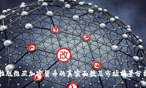 拉脱维亚加密货币的真实面貌及市场前景分析