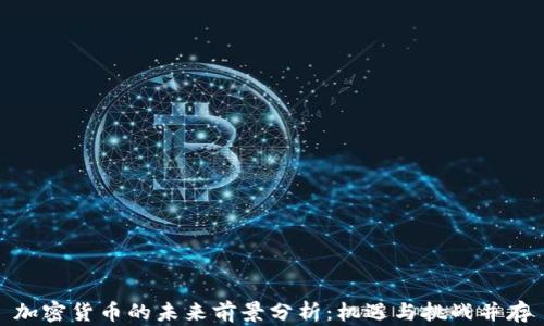 
加密货币的未来前景分析：机遇与挑战并存