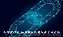 初学者指南：如何轻松玩