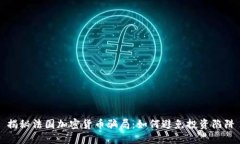 揭秘法国加密货币骗局：