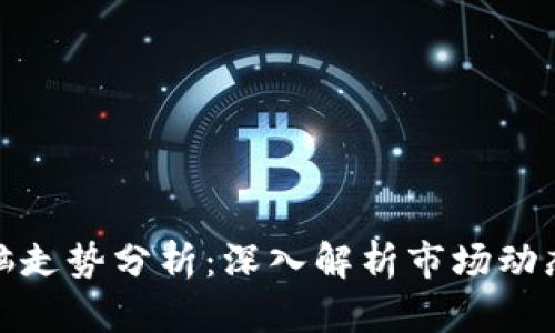 加密货币电脑走势分析：深入解析市场动态与投资策略