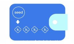 如何在Robinhood提取加密货