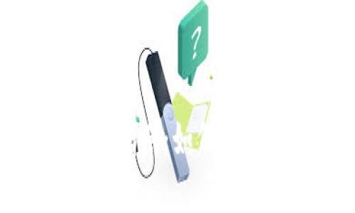 tpwallet挖矿指南：如何查看和参与挖矿