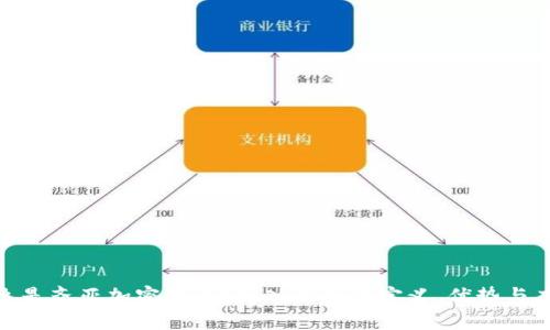  什么是齐亚加密货币？深入解析其定义、优势与应用 