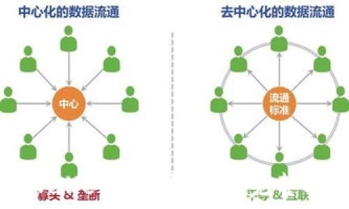   
TPWallet设置权限的完整指南