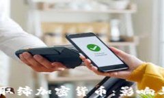 印度取缔加密货币：影响
