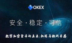 数字加密货币的未来：机
