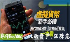   揭秘骗子如何盗取TP Wa