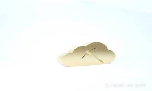 tpwallet使用截图的风险与建议