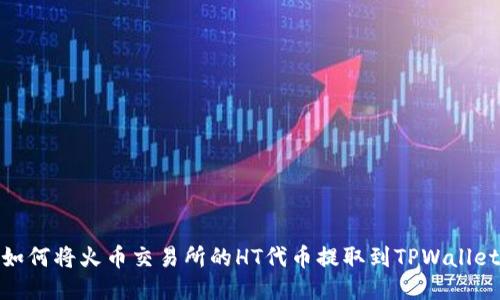 如何将火币交易所的HT代币提取到TPWallet