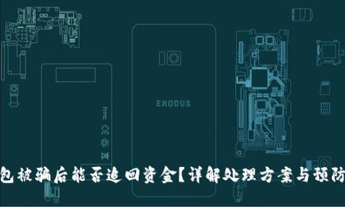 TP钱包被骗后能否追回资金？详解处理方案与预防措施