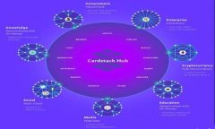 如何将0.1HT提取到TP钱包：