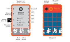 加密货币电影海报分析：