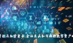 JP摩根与加密货币：金融巨