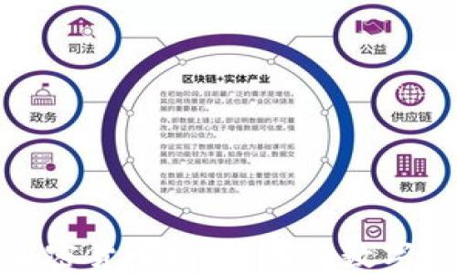 
2023年最佳加密货币推荐：哪些数字资产值得投资？