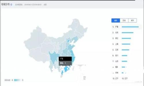 TokenPocket钱包如何注销？全面解析与步骤指南