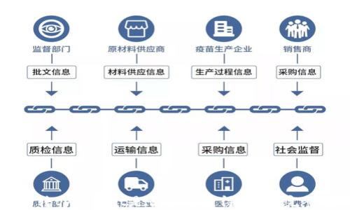 
火币转tpwallet是否能够获得收益？完整解析