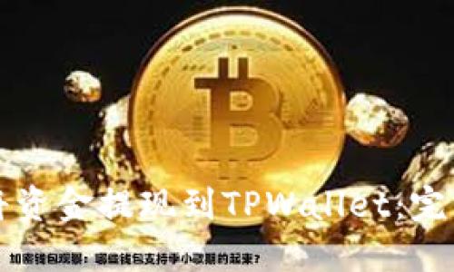 如何将资金提现到TPWallet：完整指南