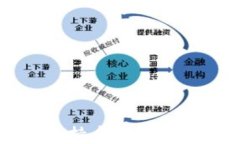 加密货币如何支持乌克兰