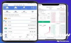目前，TPWallet的图标可能会