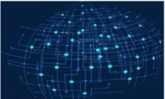 TPWallet 的合约地址是指在