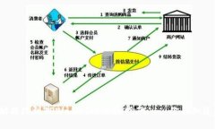 轻松将以太坊提现到TPWa