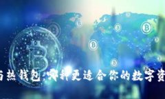 冷钱包与热钱包：哪种更
