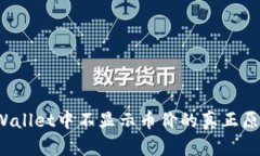 代币在TPWallet中不显示币价