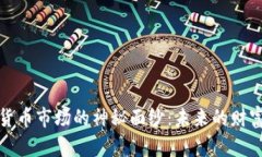 揭开2023年加密货币市场的