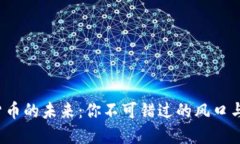 加密货币的未来：你不可
