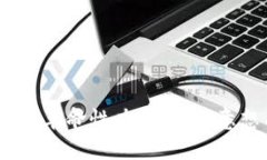 揭秘XLM：未来金融的革命